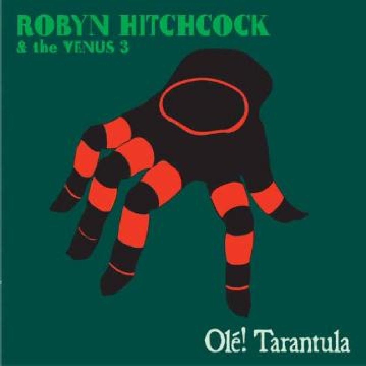 Robyn Hitchcock Queen Elvis Zip Code Robyn Hitchcock Queen Elvis Zip Code