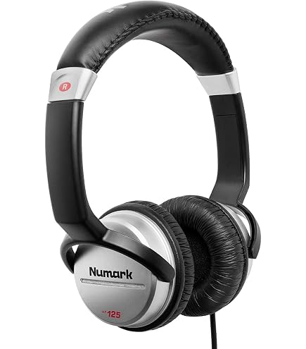 Amazon.com: BEHRINGER HPX4000 : Musical Instruments