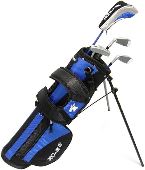 Cougar junior golf clubs Clearance