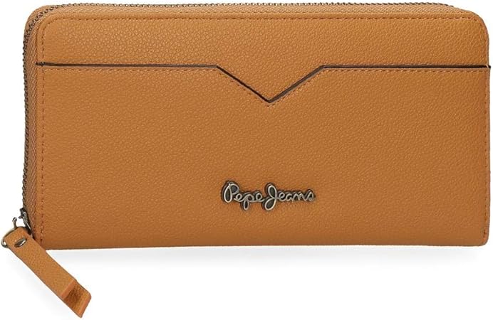 What is denim made of picture