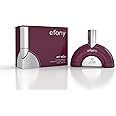 MIRADA Efony Eau De Parfum 100ml