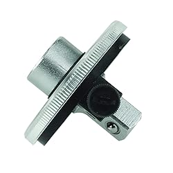 Alltooetools 1/2 Inch Torque Wrench Angle Gauge