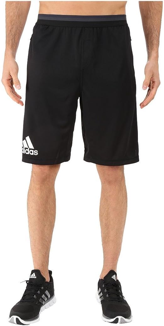 adidas climachill shorts