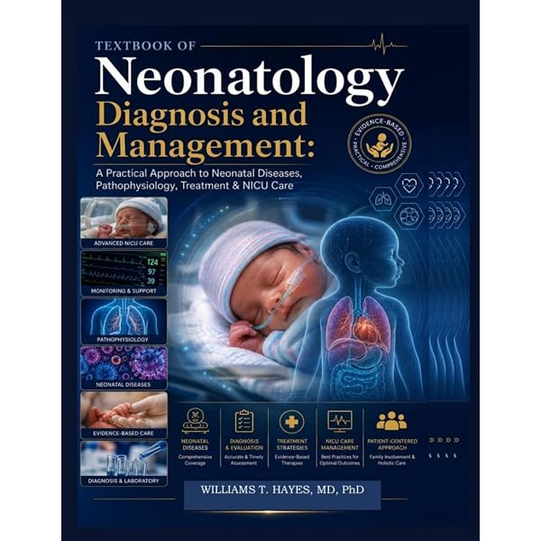 Neonatology (Cambridge Pocket Clinicians): 9780521735230: Medicine