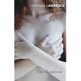 The Rainbow (Vintage Classics)
