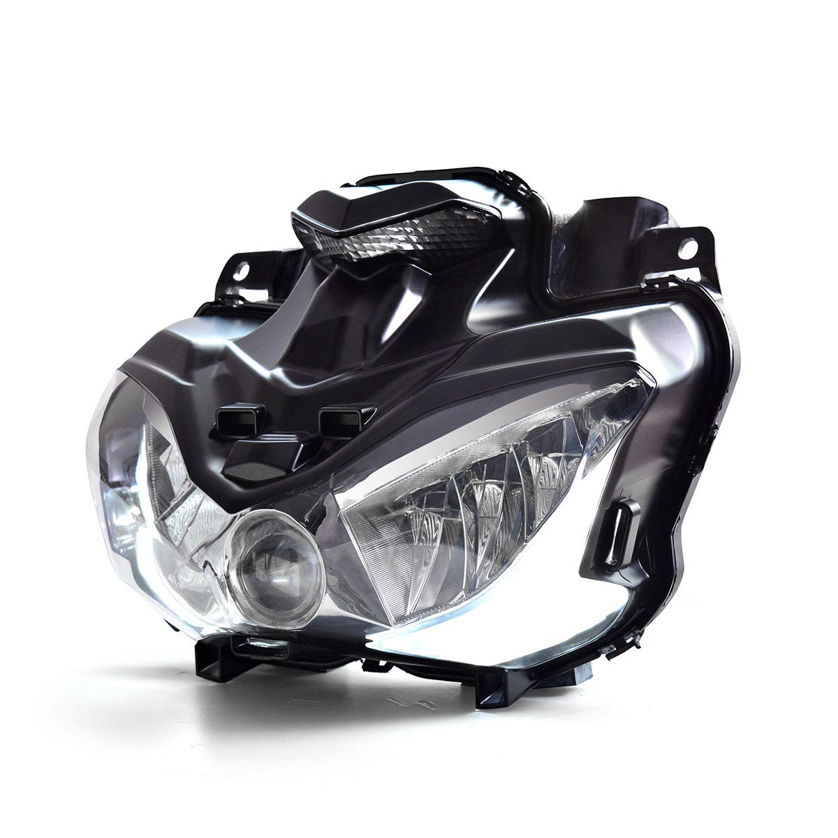 Best Ktmoto Ninja 650