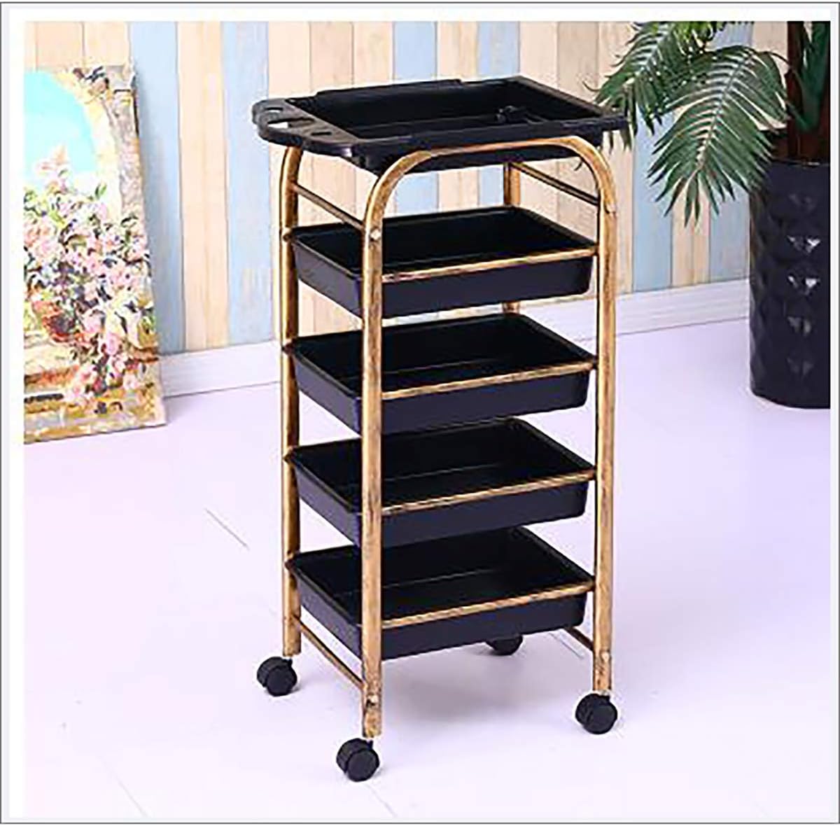 9 Mejores Carros Comprar Bases Metales | (2020)