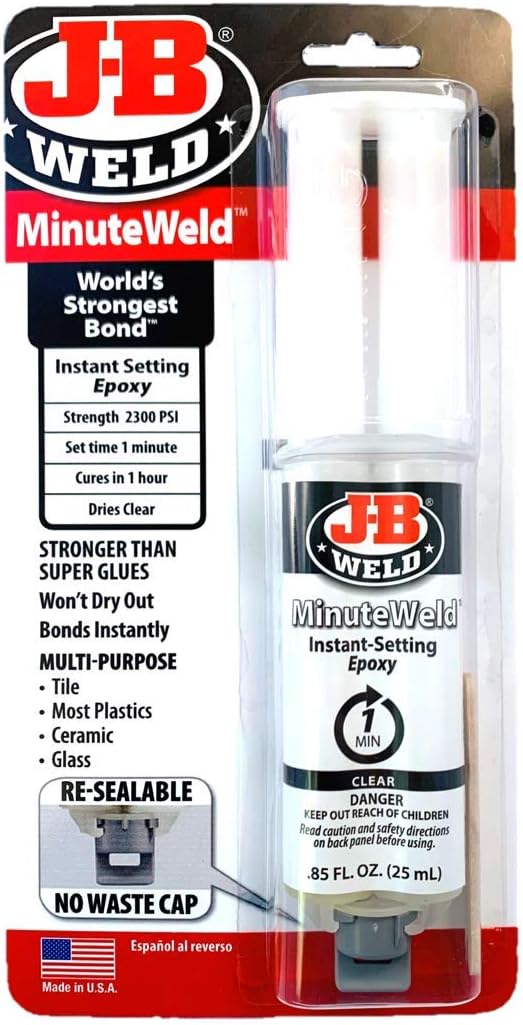 Best Mirror Adhesive Featuring 7 Quality Options