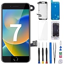 iPhone7 iPhone11pro 2台セット iPhone7 iPhone11pro 2台セット iPhone_7_Plus_Silver_Back_hous