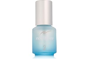 Nailtiques Nail Protein Formula # 2, 0.25 Fl. Oz (Pack of 1)