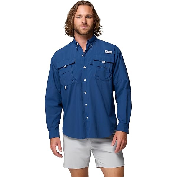 Amazon.com: The North Face Mens First Trail UPF L/S Shirt, S