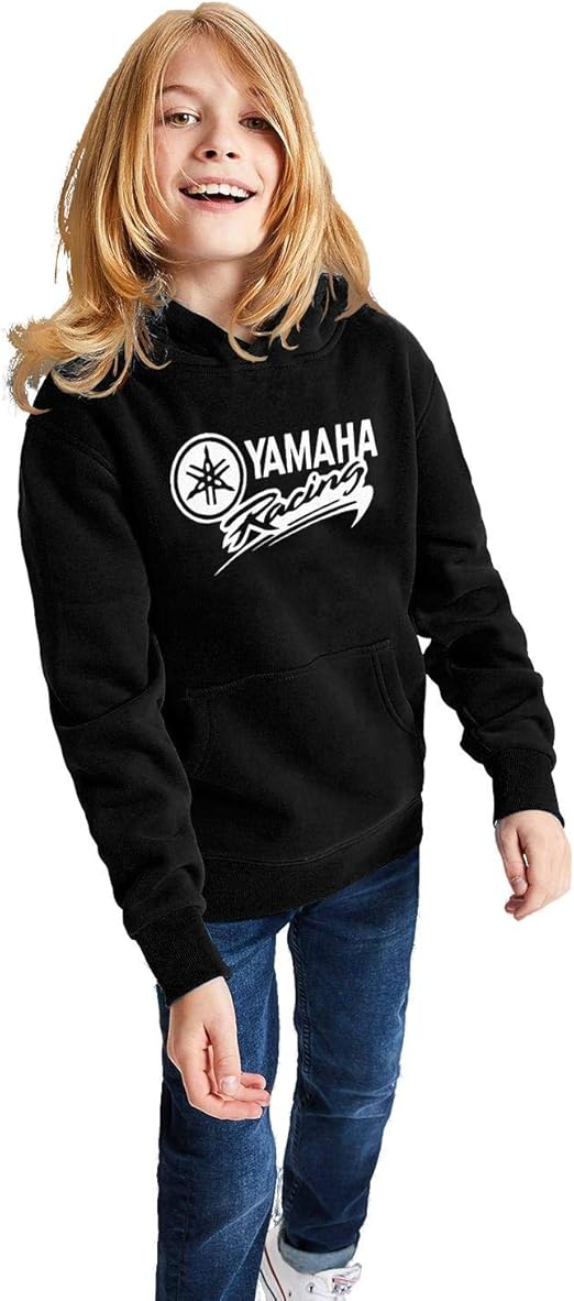 yamaha sweatshirt amazon