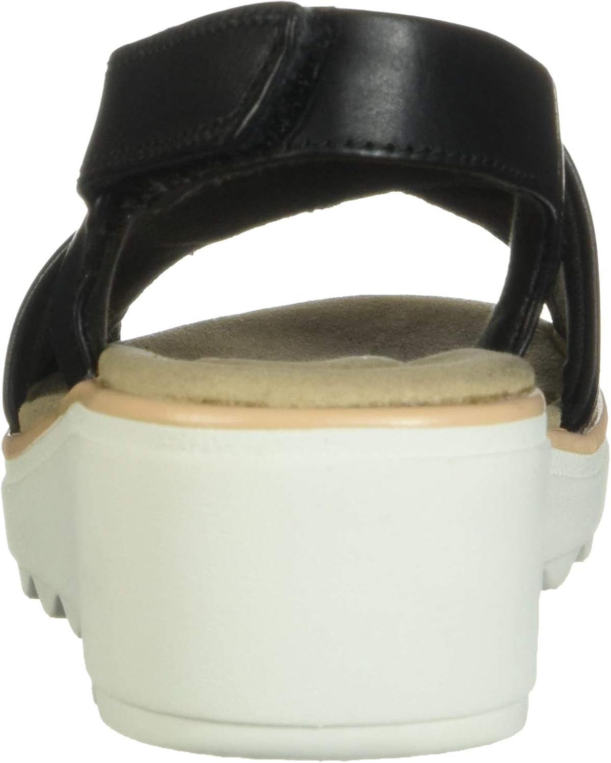 clarks jillian jewel