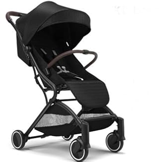 amazon baby products best sellers