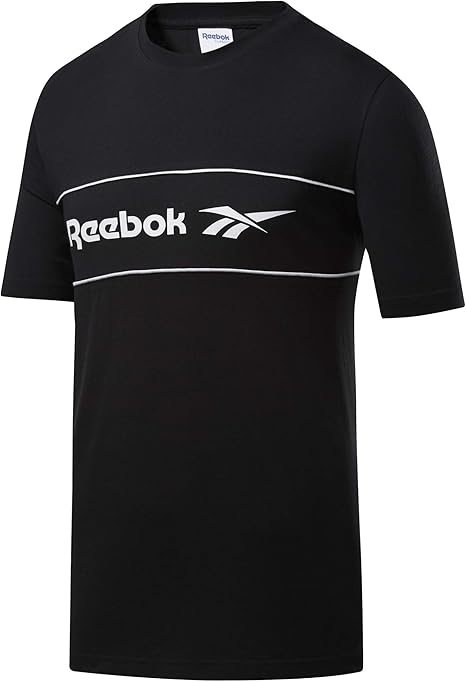 reebok classic tee