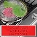 Silicone Dish Sponge Kitchen Scrubbers Brush Cleaning and Bathroom Cotton Towel Absorbent Best Dishwashing Brush Soft and Flexible,Fruit Vegetable Food-grade Mildew-Free, Antibacterial, Get Yours