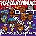 Best Of Digital Underground Playwutchyalike