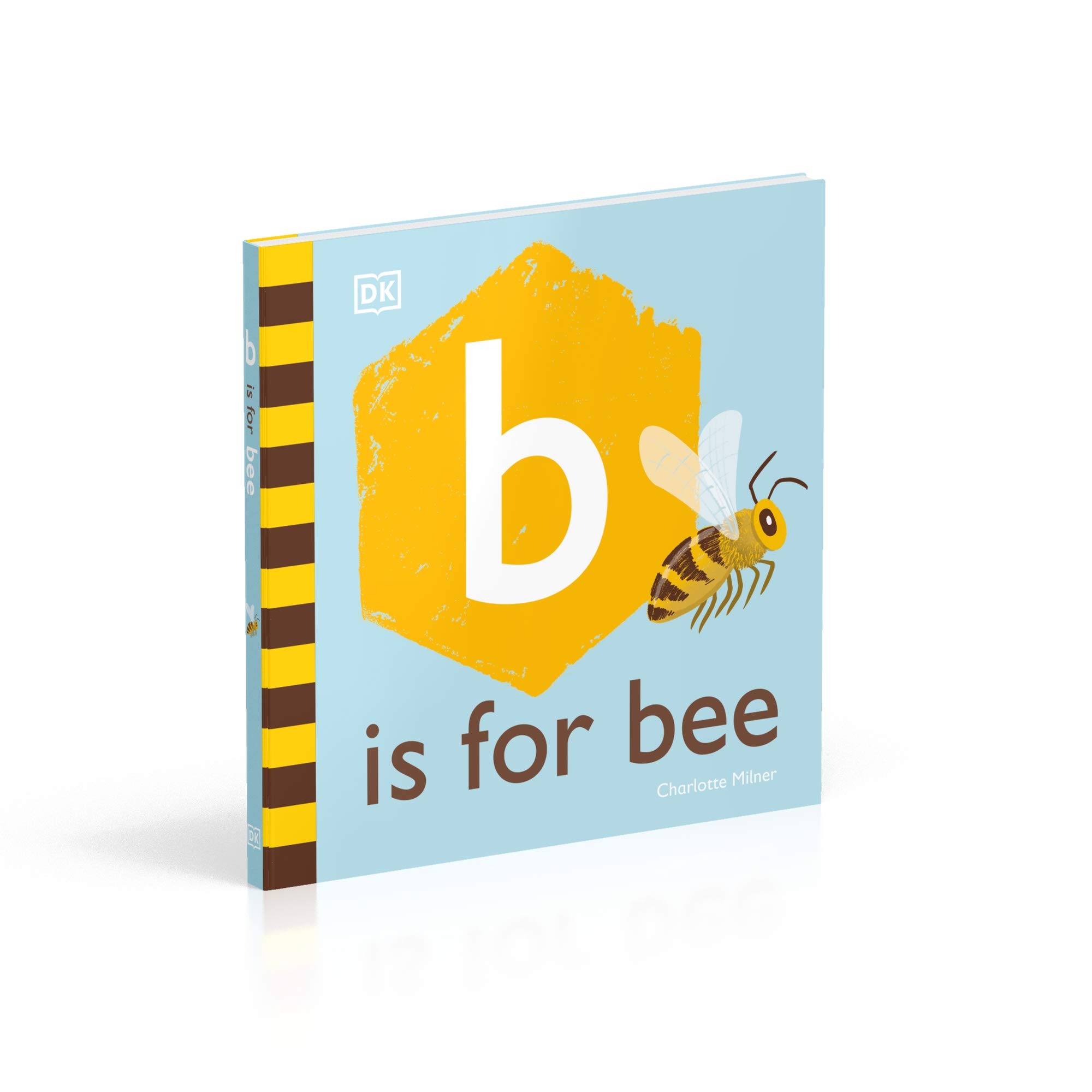 bee book bolsa
