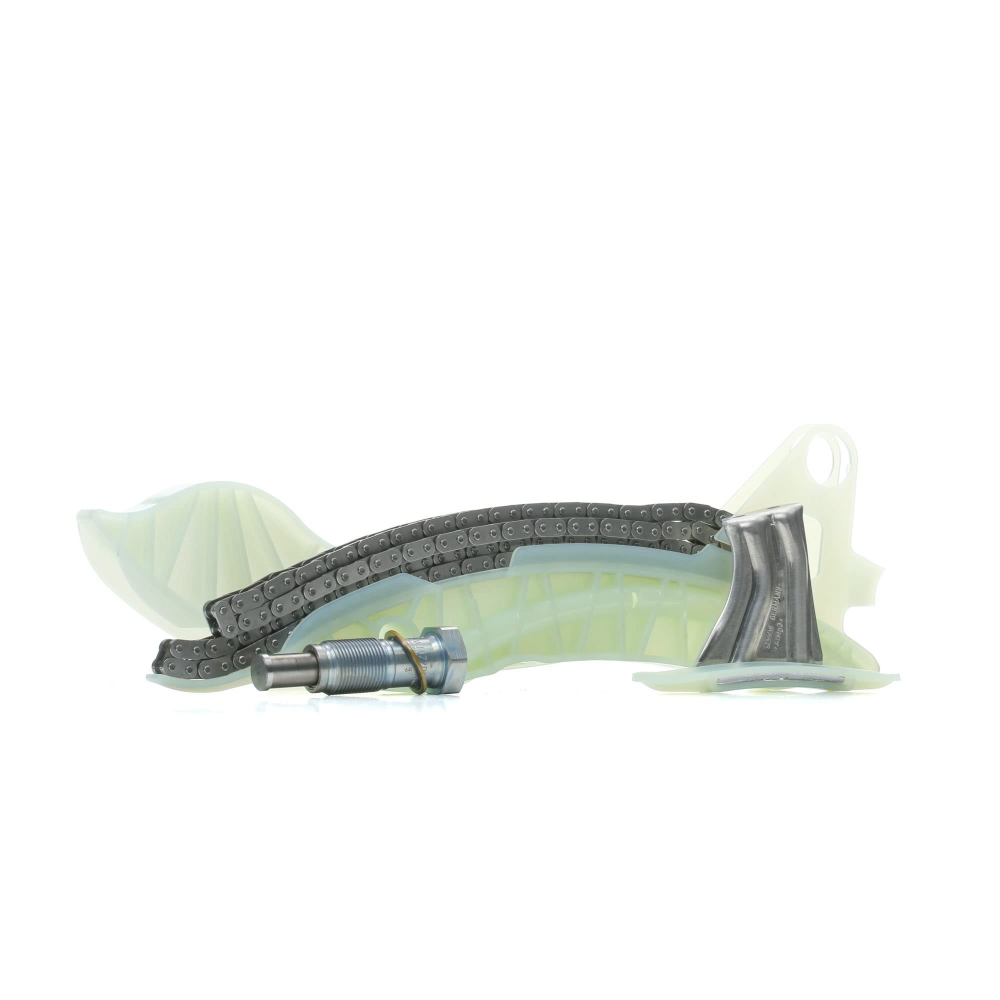 febi bilstein 30345 Timing Chain Kit for camshaft, pack of one