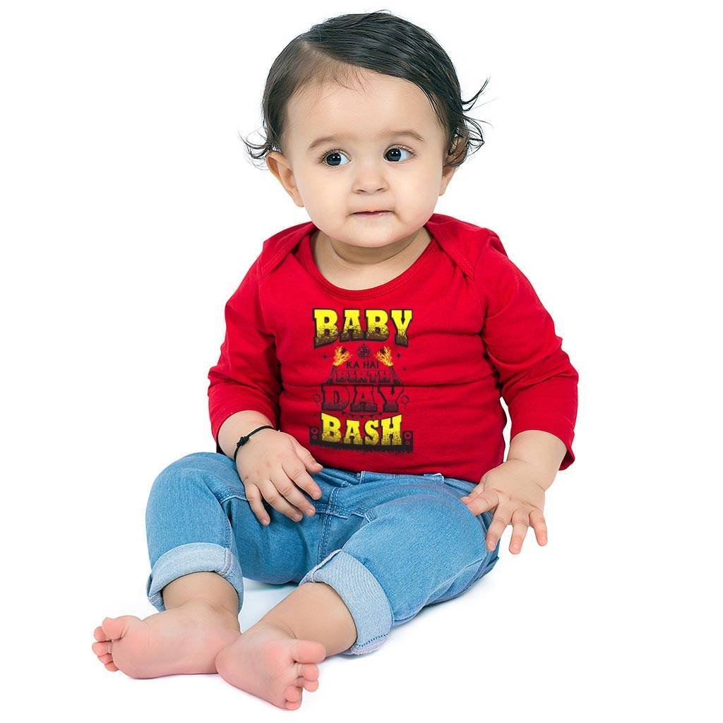 Baby Ka Photo Image - Baby Viewer