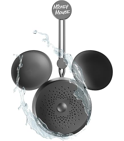 Amazon.com: Beats Solo3 Wireless Headphones - Mickeys 90th