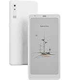 Amazon.com: Kobo Libra 2 White Bundle with Black SleepCover