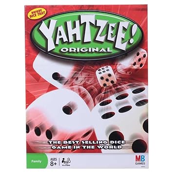 Watch Yatzy Hindi Full Movie Watch Yatzy Hindi Full Movie