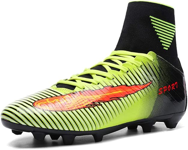 football shoes for girls