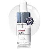 [Volufiline 12.5ml] 100% Pure Volufiline from SEDERMA (France) | DIY Skincare - Face Serum | Cosmetic Grade | For Face & Body Improved Fine Lines & Skin Elasticity