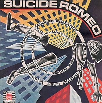 Pictures [Vinyl LP]: Amazon.co.uk: Music