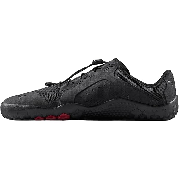 Amazon.com | Vivobarefoot Women's Primus Trail II FG Recycled