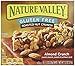 Nature Valley Roasted Nut Almond Crunch, 6 ct, 1.2 oz each
