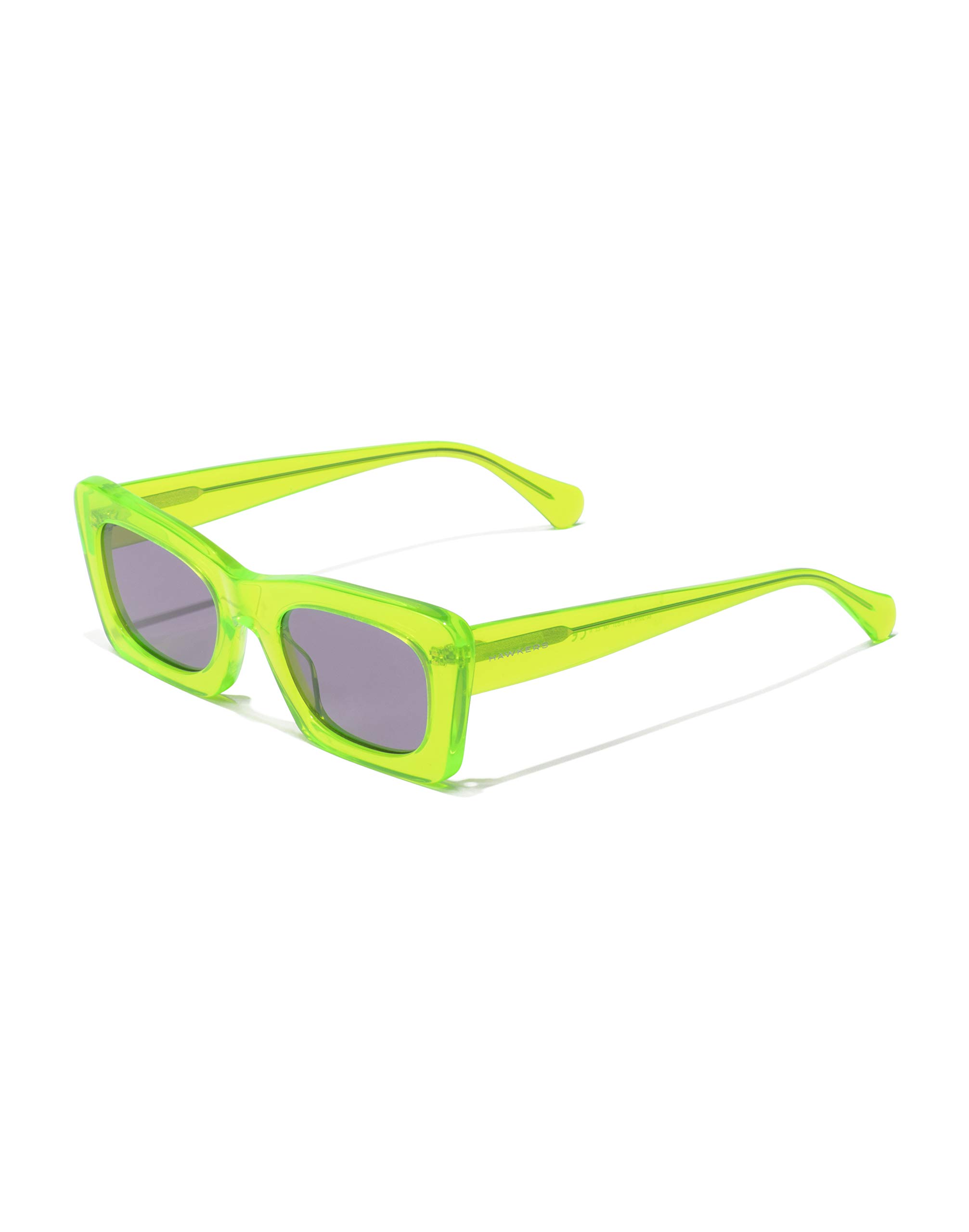 HAWKERS Sunglasses LAUPER for men and women