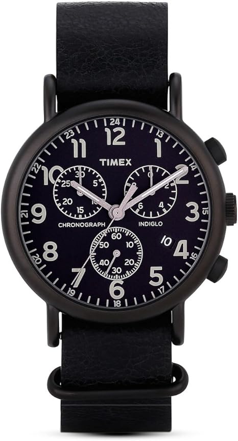 timex tw2p62200