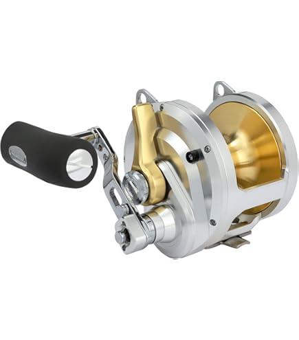 Amazon.com: OCEA Jigger : Home & Kitchen