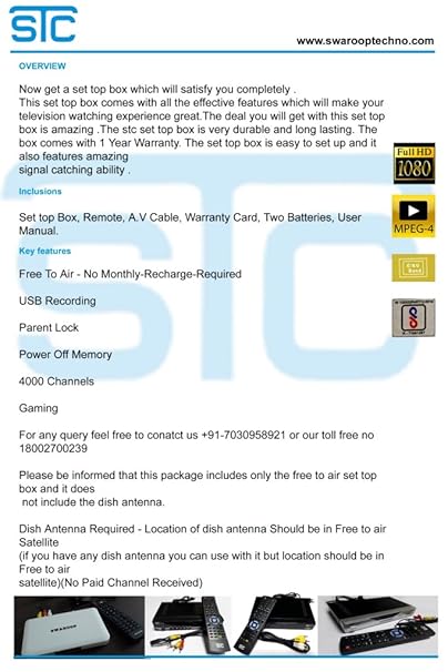 Watch Lost Signal Putlocker# Watch Lost Signal Putlocker#