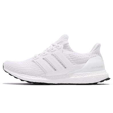 adidas bb6168