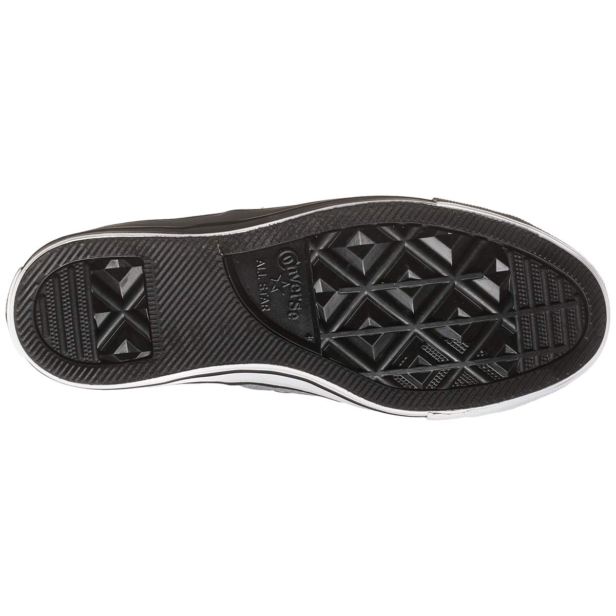 chuck taylor knit converse