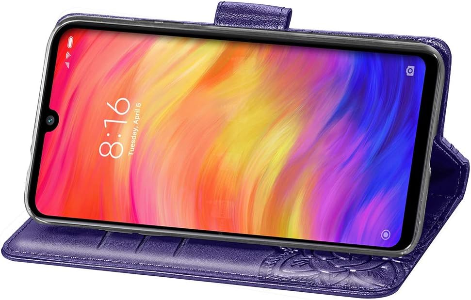 S20 FE For Samsung Galaxy S20 FE Case - Image 4