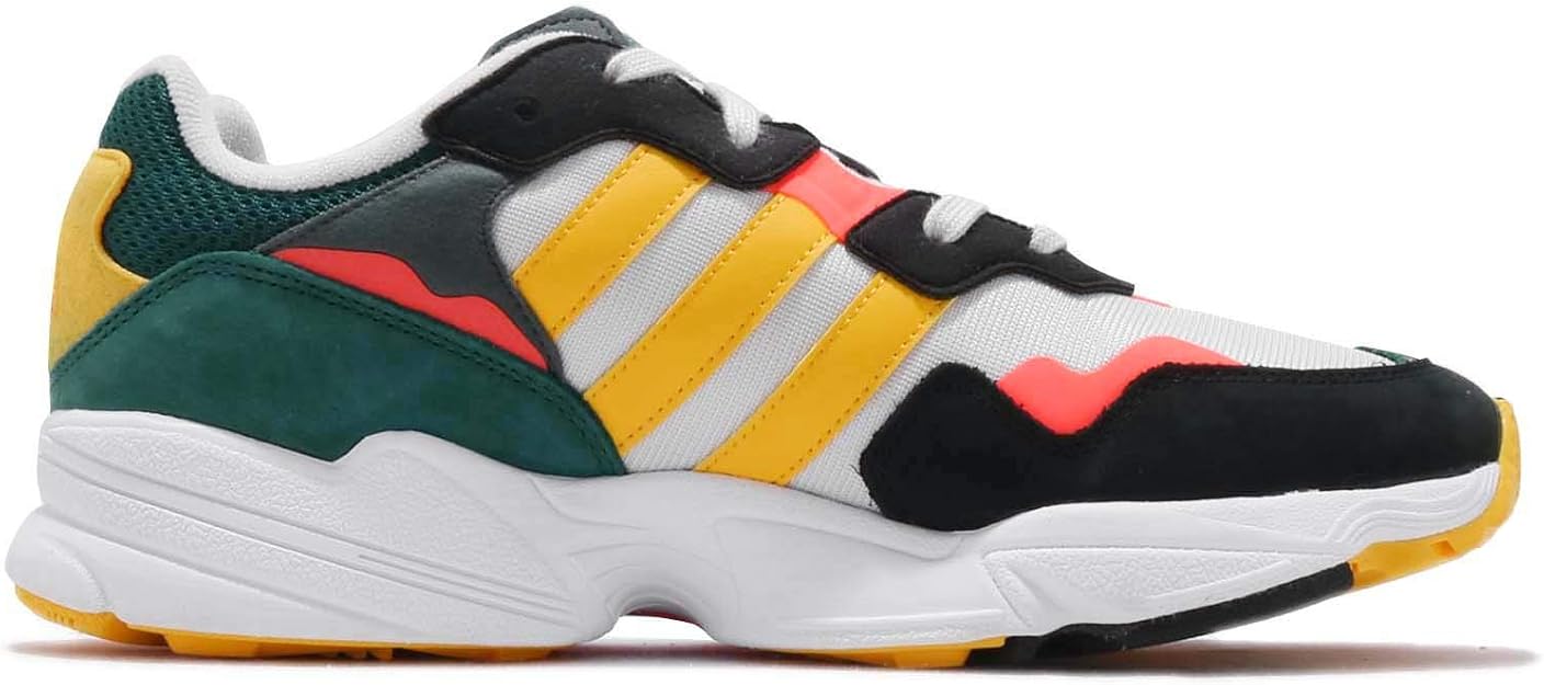 adidas yung 96 db2605