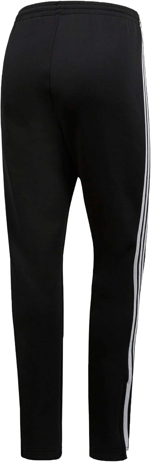 adidas Women's Soccer Tiro 17 Training Pants: Clothing