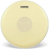 Evans Tri-Center Bongo Drum Head, 7 1/4 Inch