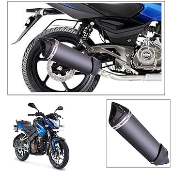 pulsar 200 ns buy online