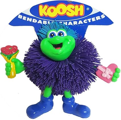 robotic arm design using servo motor