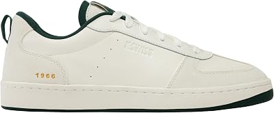 Zapatillas Deportivas Court Varsity para Hombre, SW/POSYGREEN, 42.5 EU, Sw Posygreen, 42.5 EU