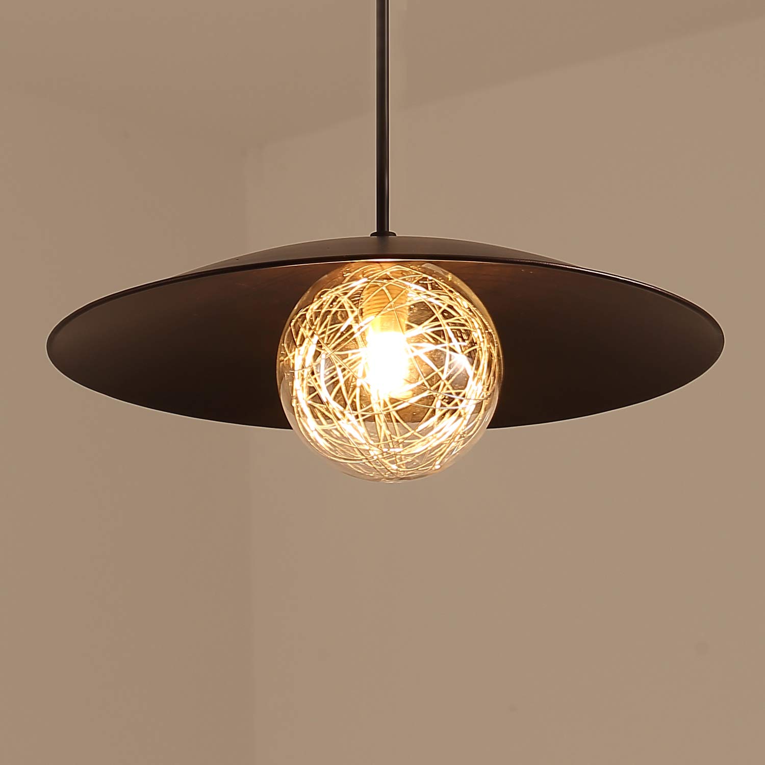 Best 66 inch table for dining room