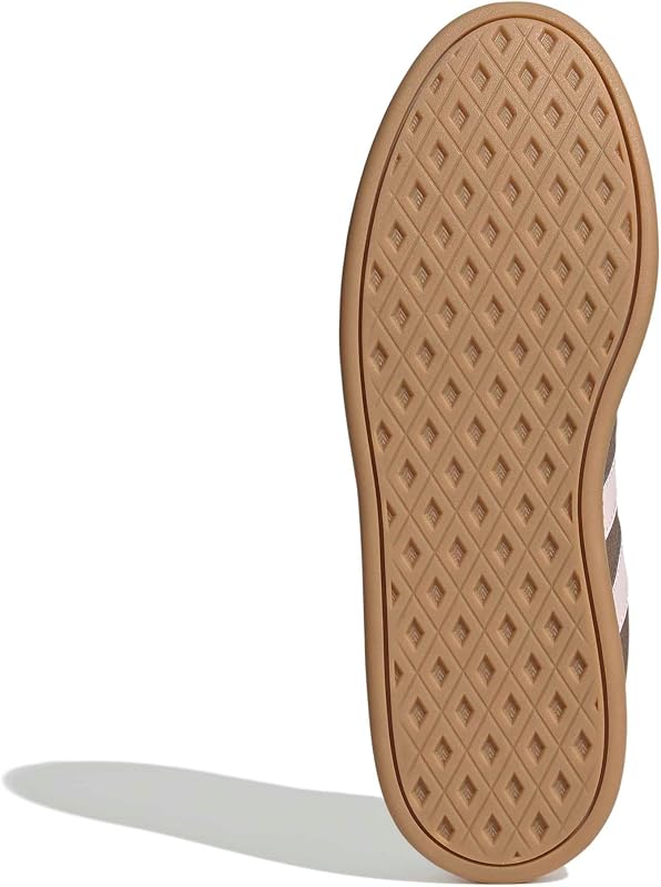 Damen Breaknet Sleek Shoes, Earth Strata/Clear Pink/Gum 3, 39 1/3 EU