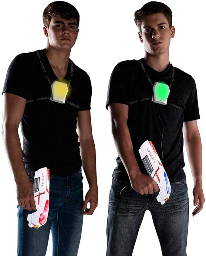 laser x micro blaster 4 pack