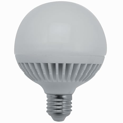 hire the right team today with principal