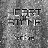 Heart of Stone